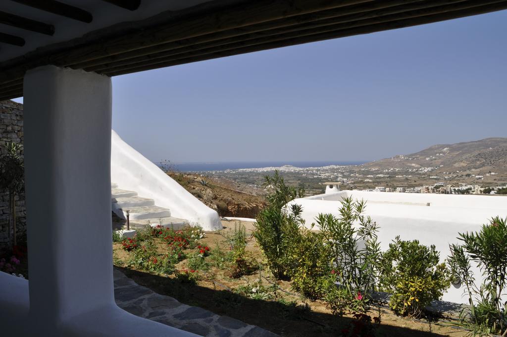 Belogna Ikons Βίλα Βίβλος Δωμάτιο φωτογραφία