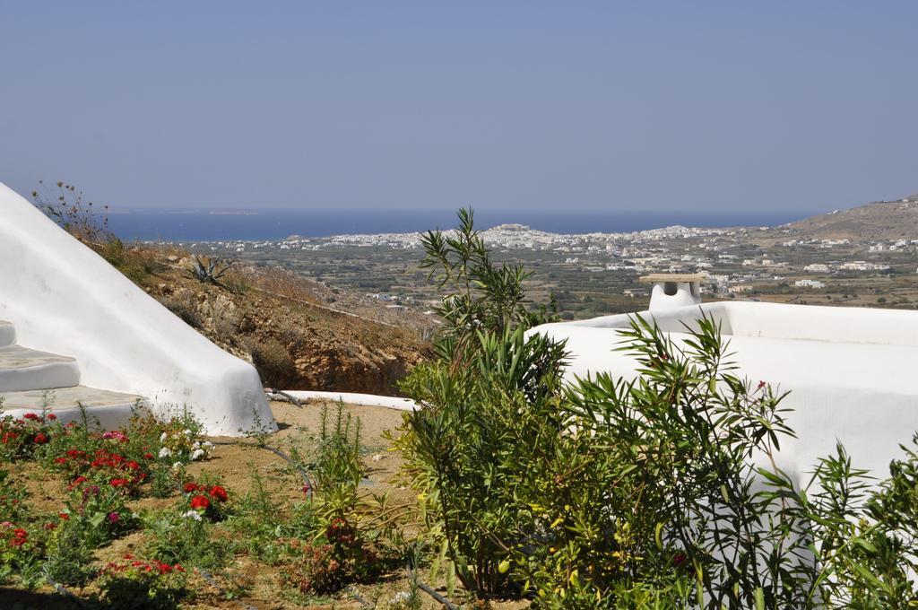 Belogna Ikons Βίλα Βίβλος Δωμάτιο φωτογραφία