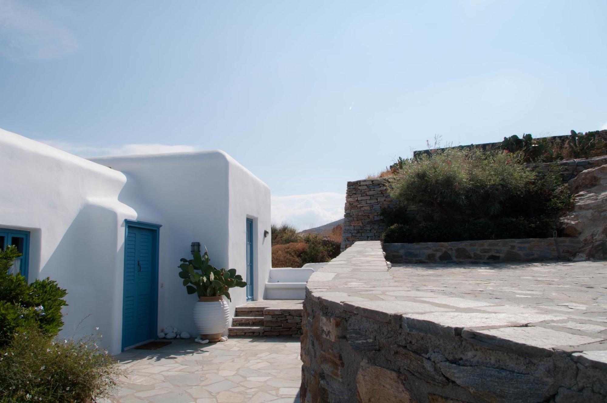 Belogna Ikons Βίλα Βίβλος Δωμάτιο φωτογραφία