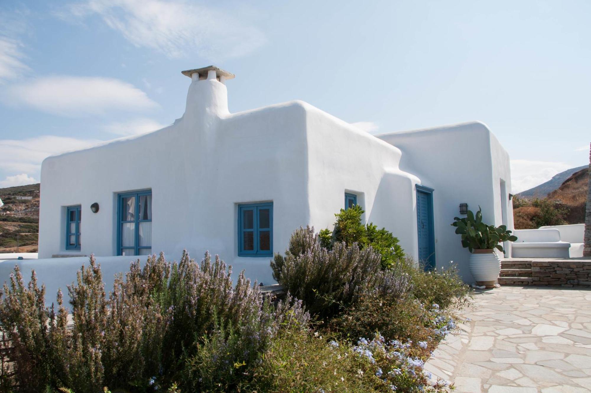 Belogna Ikons Βίλα Βίβλος Δωμάτιο φωτογραφία